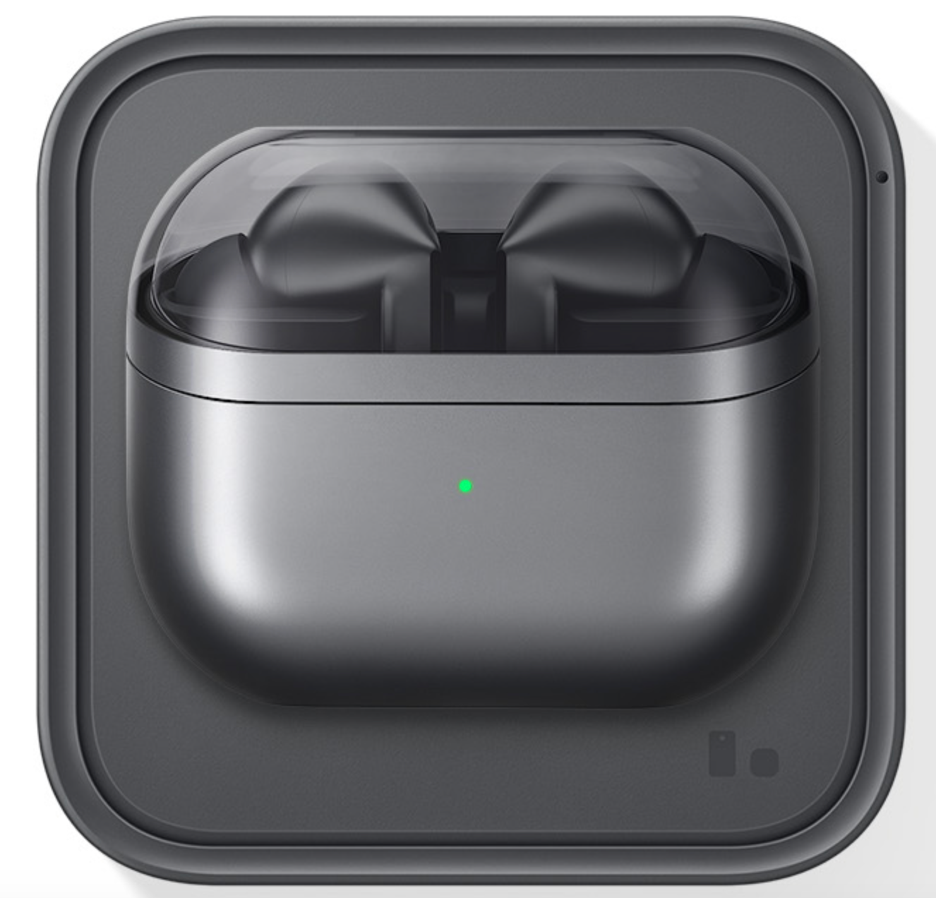 🎧 Samsung Buds 3 Pro