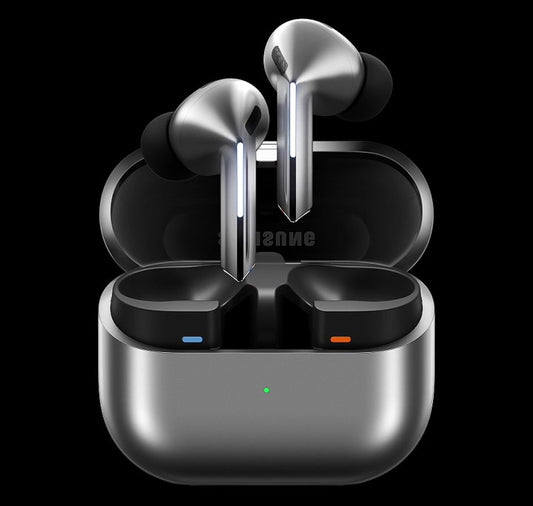 🎧 Samsung Buds 3 Pro